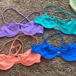 bikini tops
